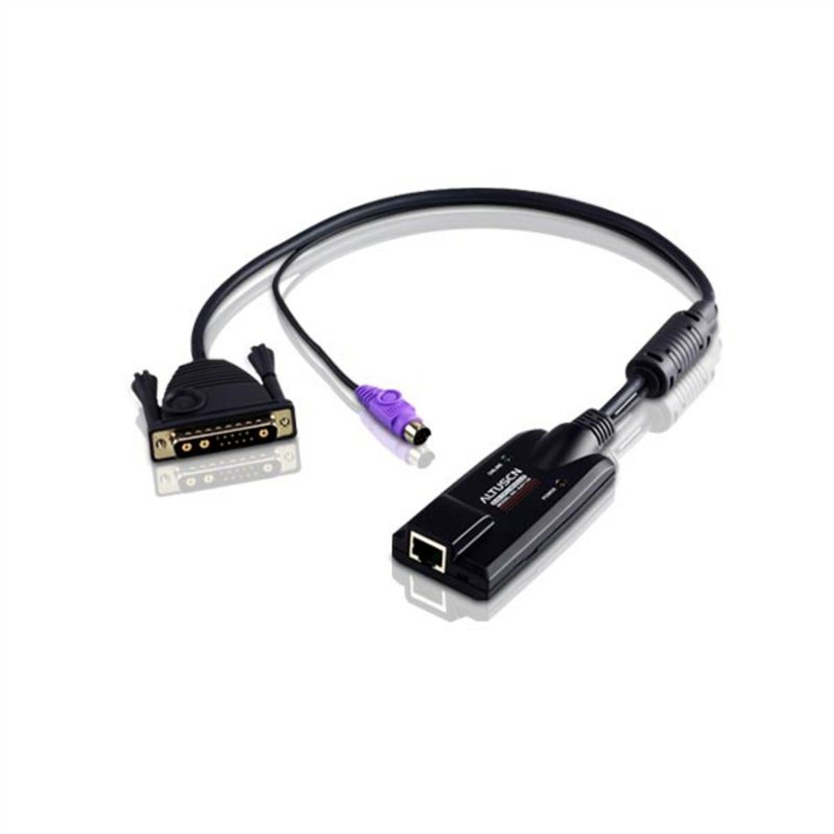 ATEN KA7130 Sun Legacy-Cat5e/6 KVM-Modul Image