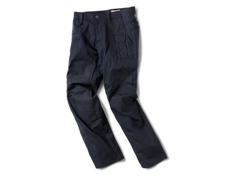 5.11 Tactical ABR Pro Pants - Men's Dark Navy 42in Waist 30in Inseam 74512ABR-724-42-30