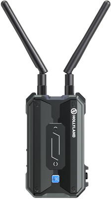 Hollyland Pyro H Video Receiver