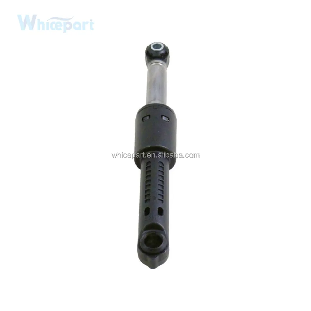 Original WHICE PART 00742719 9000726540 Waschmaschinen stoßdämpfer für SUSPA Bosch Waschmaschinen zubehörteile