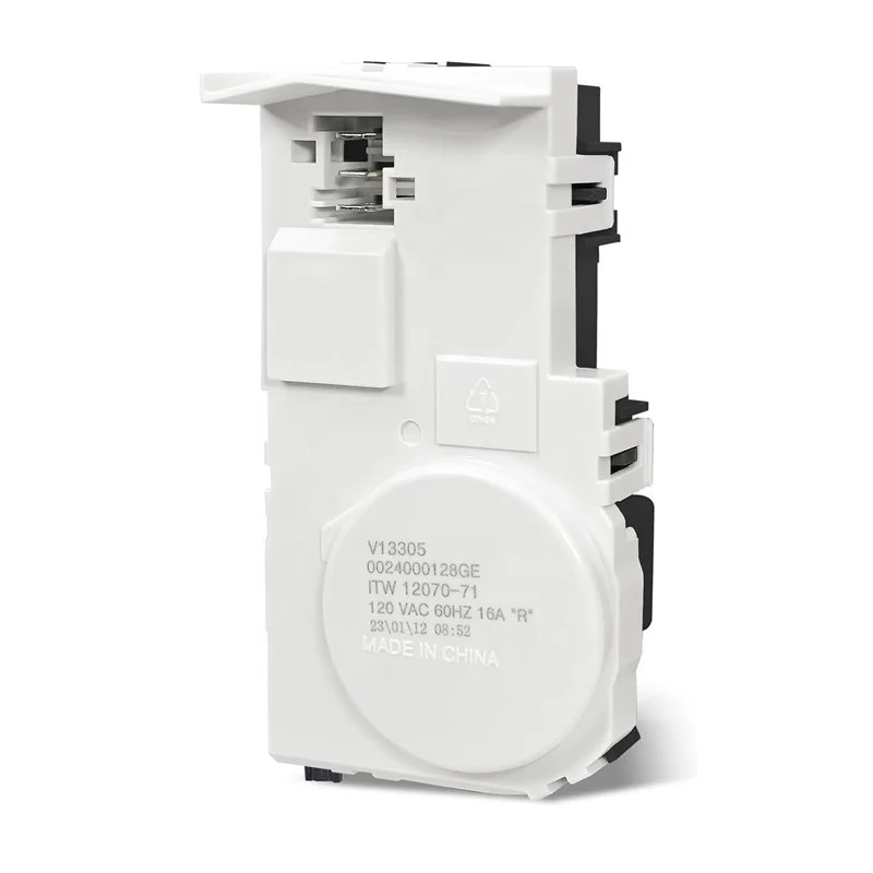 PD00060769 EAP12749276 4958749 PS12749276 Tür verriegelung schalter der Waschmaschine für Waschmaschine WH01X29528 ersetzen