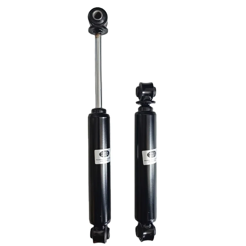 Waschmaschine Vibrationsdämpfer s25-100 Waschmaschine Dämpfelement für Seelöwen-Waschmaschine