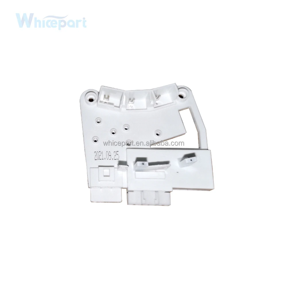 Original Echtes Produkt DAEWOO Waschmaschinen-Rotorpositionssensor Hall-Sensor HDD 2C-5 für Waschmaschinen-Zubehörteile