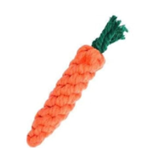 neues Ostern-Haustier-Party-Dekorationsset Hundemundtuch Kaninchenhaarband dekoratives Requisiten-Set Image