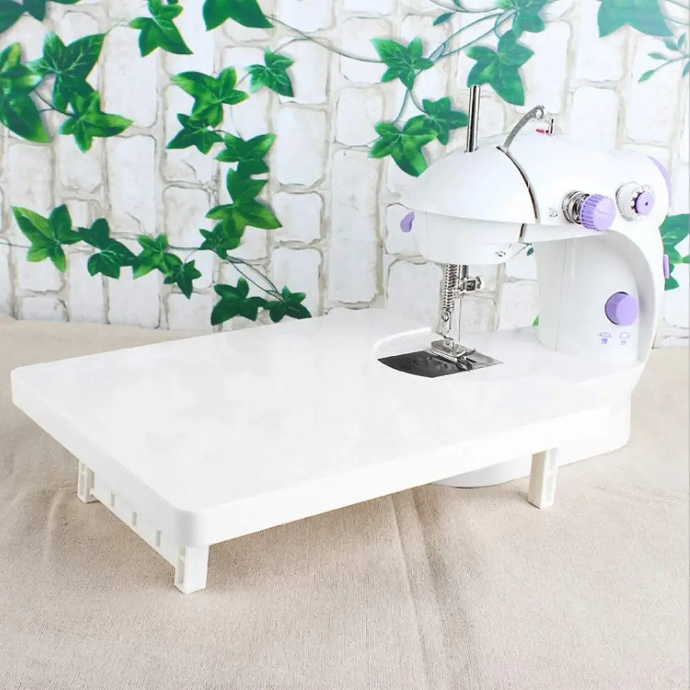Nouvelle Table d
