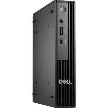 Dell Pro Micro Desktop Computer NYM14