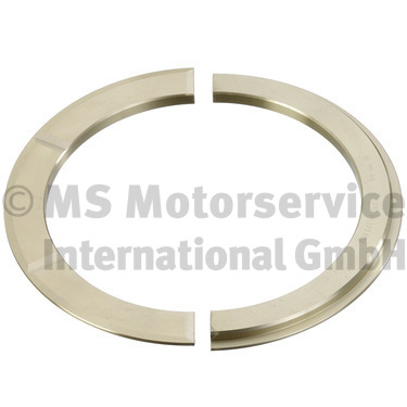 KOLBENSCHMIDT Universal 79591600 Image