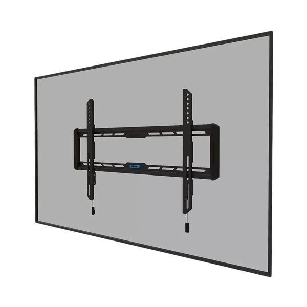 Neomounts TV-Wandhalterung »LEVEL-550 WL30-550BL16« schwarz, 73.5x46x2.3 cm Image