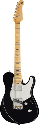 Yamaha Pacifica SC P11SM BM