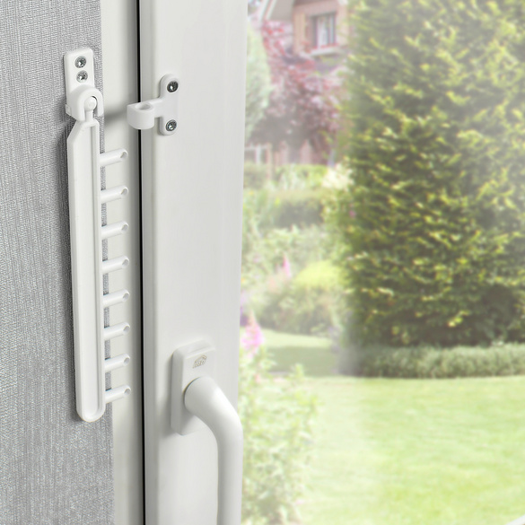 Fensterfeststeller Image