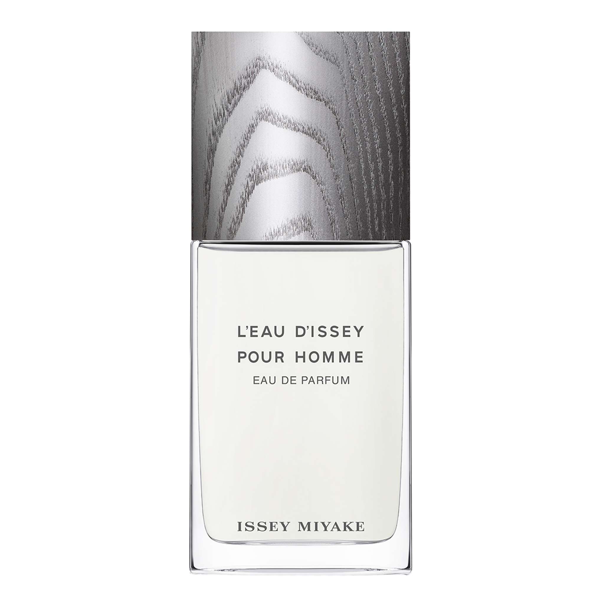 Issey Miyake L'Eau d'Issey Pour Homme Eau de Parfum Spray - Erfrischender und Moderner Duft 75ml Image