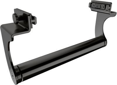 Global Truss Railing Bar for PR-Truss