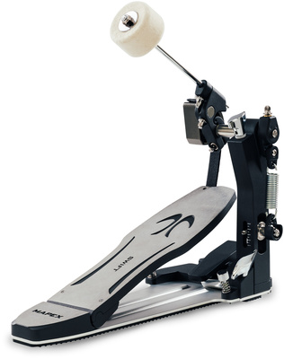 Mapex PDLSW1 Design Lab Single Pedal