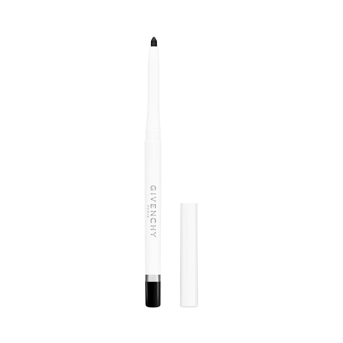 Khol Couture Waterproof Retractable Eyeliner 0,3g - 01 Black Image