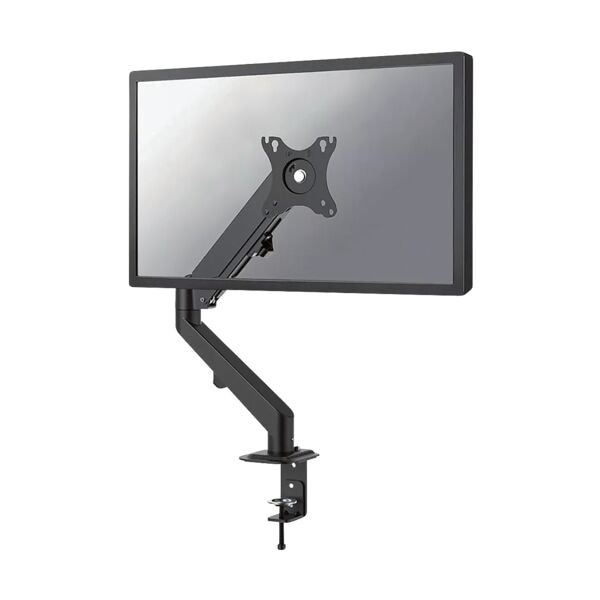 Neomounts Monitorarm »DS70-700BL1« schwarz, 11.7x56.6x54.2 cm