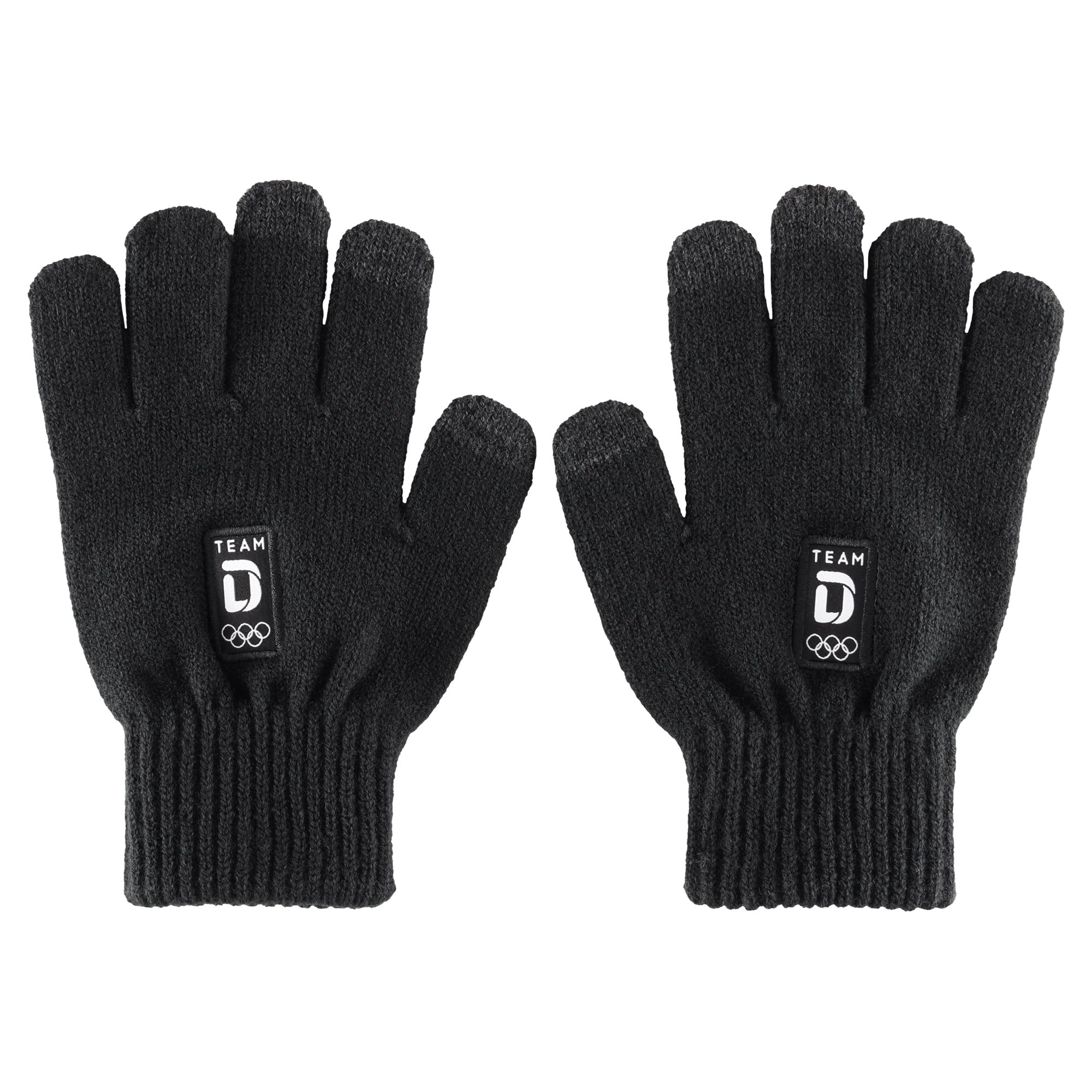 Handschuhe 2 - Kitbag DE