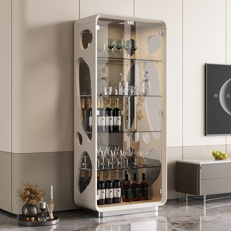 Schmuckschrank, Wohnzimmerschränke, Organizer, Bastelregal, Wein, Wohnzimmerschränke, Bar, Speisekammer, Gabinete, Lounge-Suite, Möbel