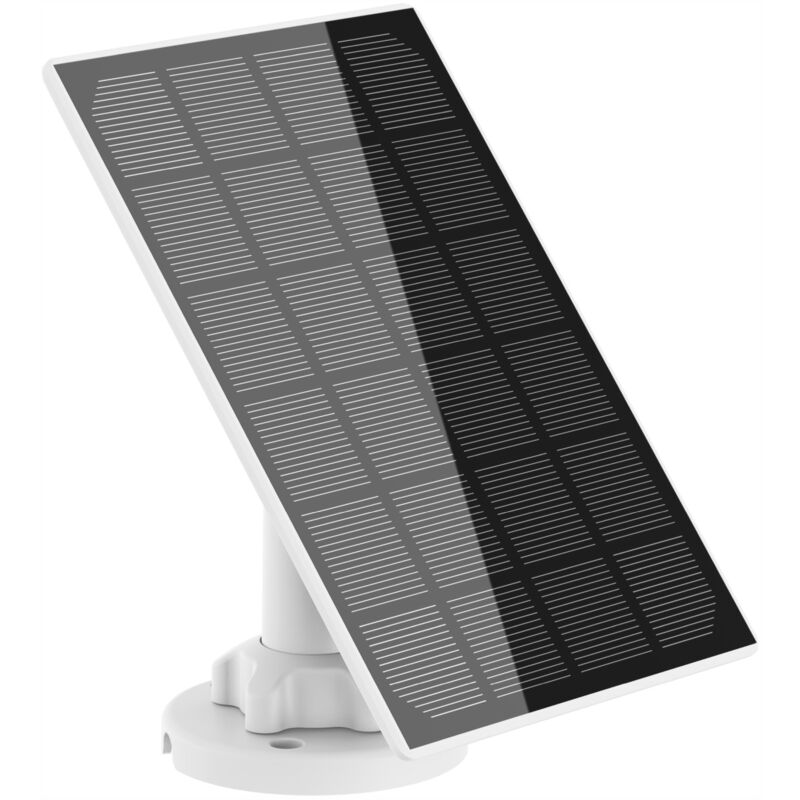 Extralink Ex.34956 Scheda Solar 3 W Silicio Monocristallino