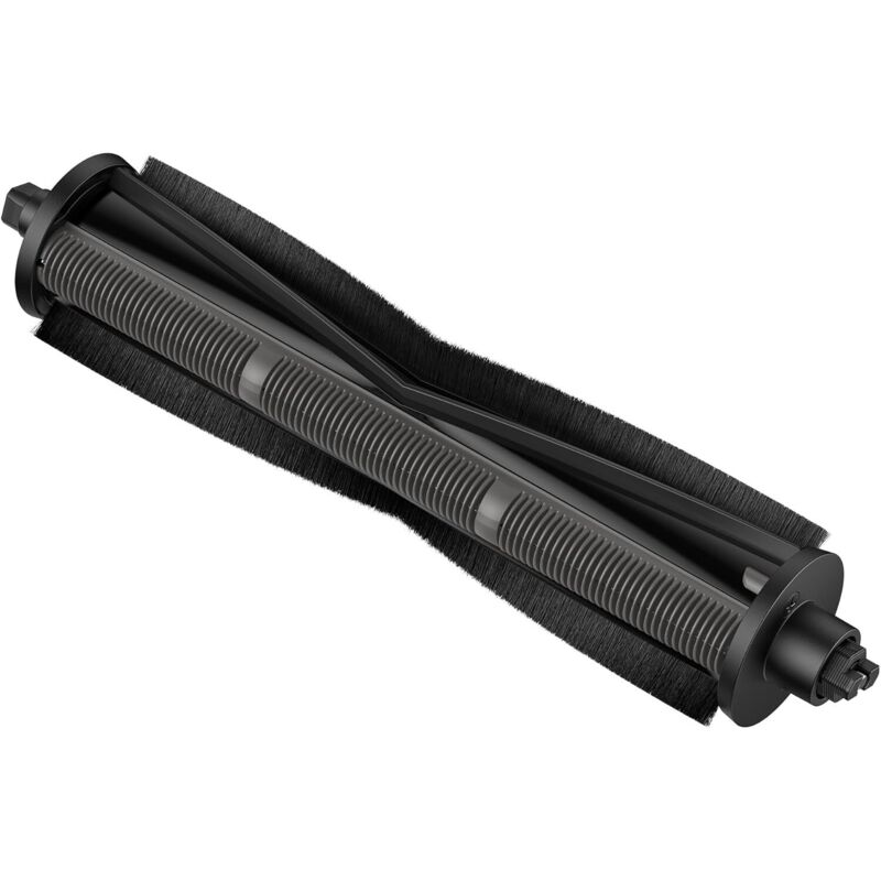 Spazzola Originale Per Robot Aspirapolvere E Lavapavimenti L10 Ultra/l10s Ultra/l20 Ultra/l10s Pro Ultra/x30 Ultra/x40 Ultra/x40 Master/l10s Ultra Gen2/l40 Ultra