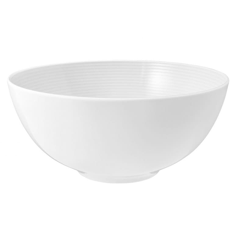 SELTMANN Blues Salatschüssel 21 cm - 756288 - 2er-Pack Image