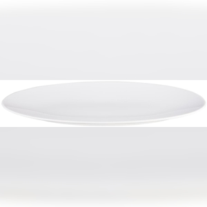 Esmeyer 2 x Seltmann Coupplatte 33x18 cm M5379-33x18, Form: Coup F.Dining, Dekor: 57123 türkis Image