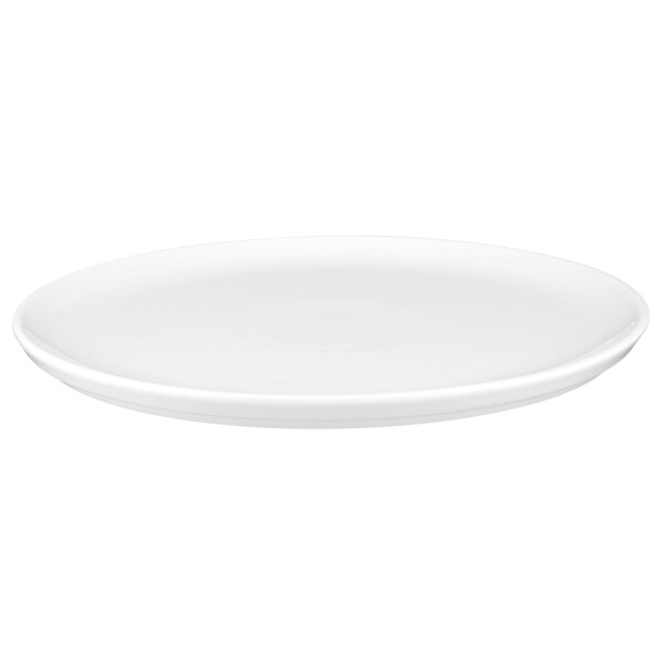 Esmeyer 1 x Seltmann Platte rund 5299 25 cm, Form: No Limits, Dekor: 00003 Image