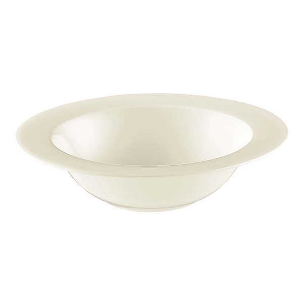 Esmeyer 2 x Seltmann Schüssel rund 23 cm, Form: Diamant, Dekor: 00003 Image