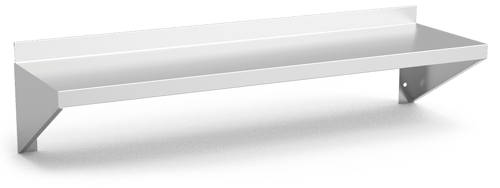 MOBINOX-Kompakte Poster Pacelas 1000x500x245 mm. Image