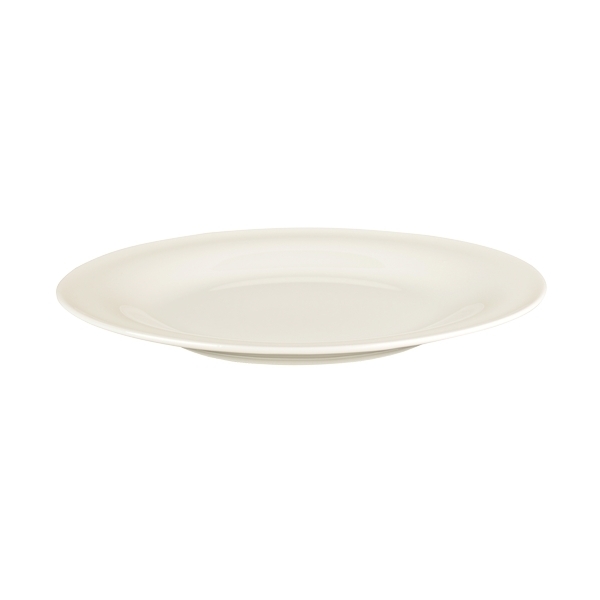 Esmeyer 6 x Seltmann Teller flach 21,5 cm, Form: Maxim, Dekor: 00003 Image