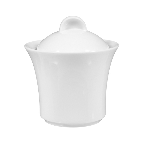 Seltmann 1 x Zuckerdose SAVOY, Inhalt: 0,25 ltr., Image