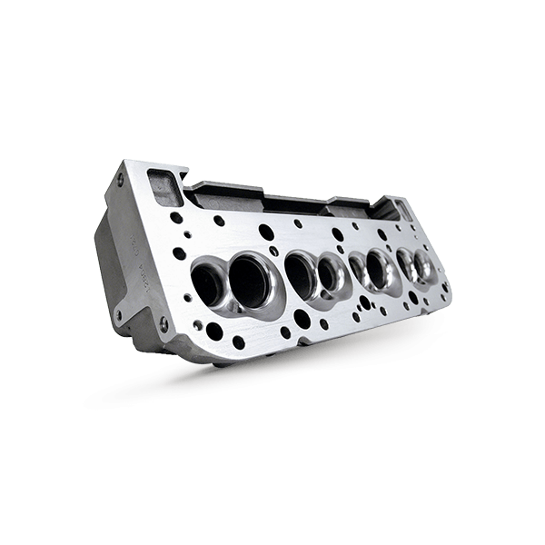 AMC Zylinderkopf 910065 11121707032 Image