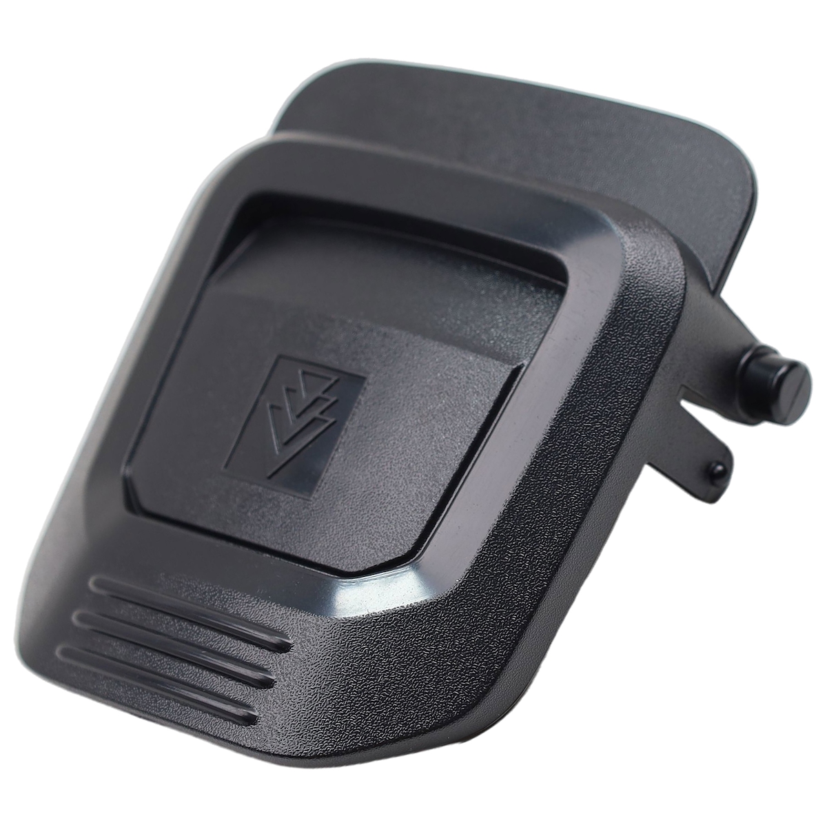 Verschluss Kärcher 5.628-086.3 56280863 Klemme für Mehrzwecksauger WD 2 / WD 3 Image