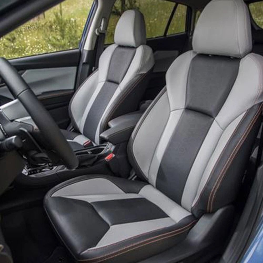 Leather Black Center Console Lid, Durable Armrest Cover For Cars, Microfiber Cushion, Waterproof, Easy Installation Leather Black Center Console Lid, Durable Armrest Cover For Cars, Microfiber Cushion, Waterproof, Easy Installation