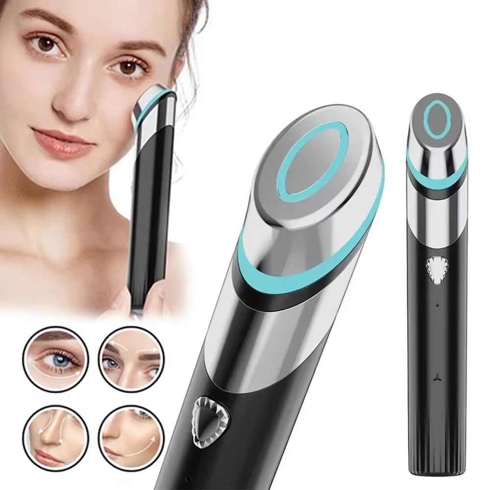 Age R Booster H Facial Skin Care Device With Anti Aging Microcurrent Lift For Home Beauty Therapy Age R Booster H Facial Skin Care Device With Anti Aging Microcurrent Lift For Home Beauty Therapy