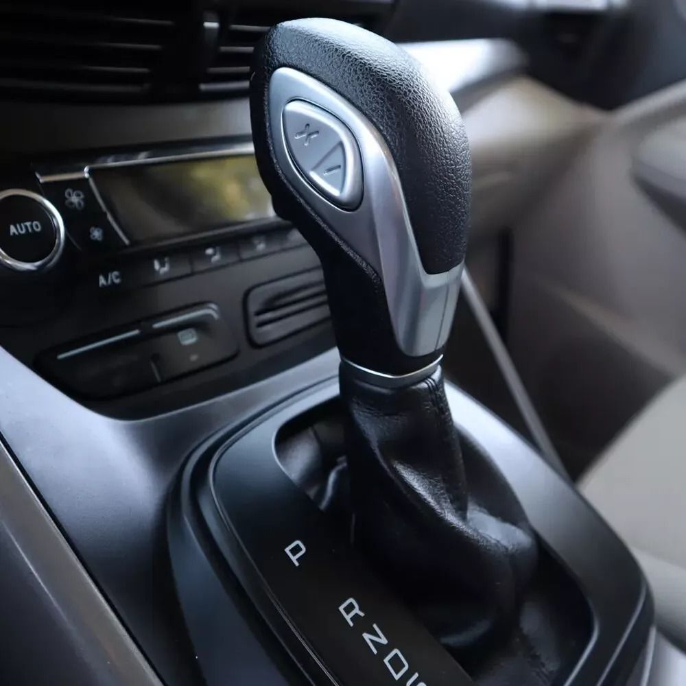 Auto Transmission Shifter Lever E, Gear Shift Knob Upgrade Your Driving Experience Auto Transmission Shifter Lever E, Gear Shift Knob Upgrade Your Driving Experience