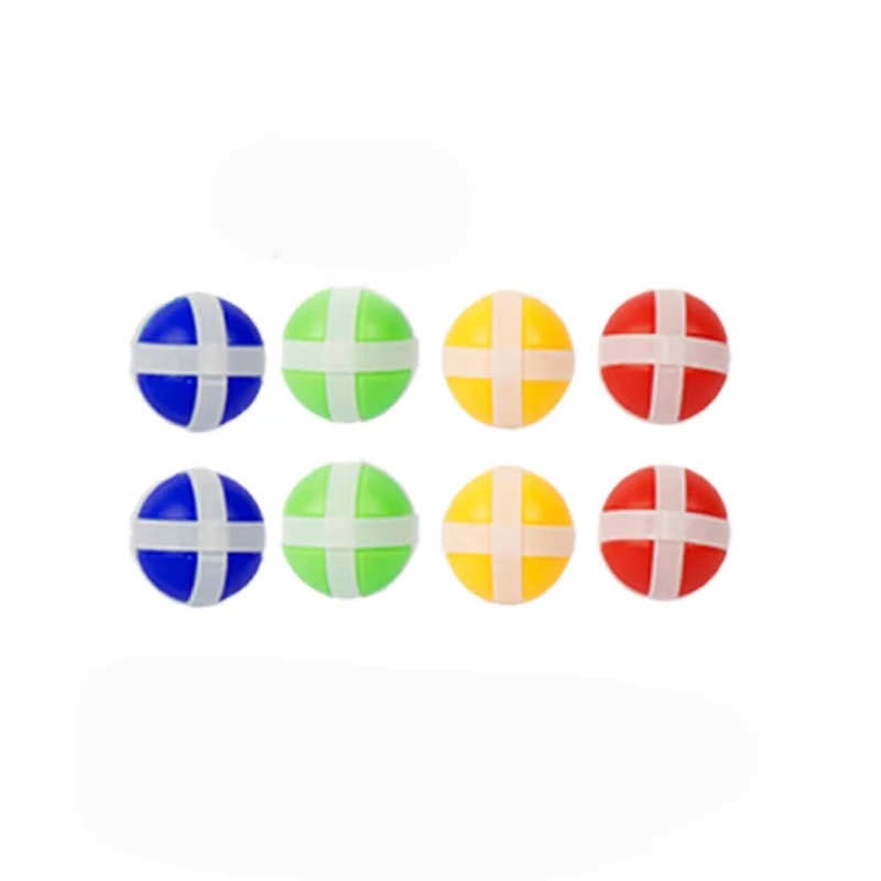 Suction Cup Target Balls Outdoor Sport Throwing Catch Game For Children Parent Child Interactive Play Suction Cup Target Balls Outdoor Sport Throwing Catch Game For Children Parent Child Interactive Play