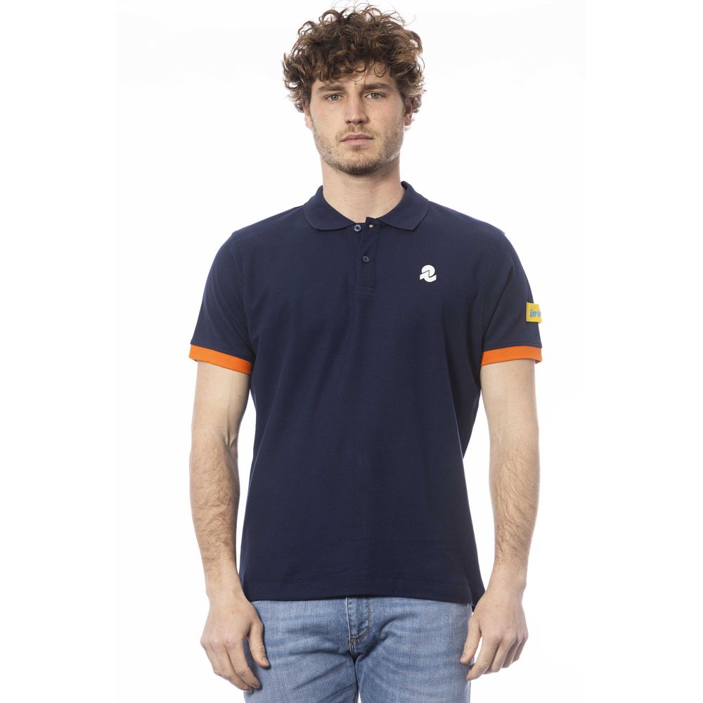 Invicta Poloshirt Männer Image