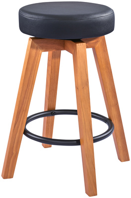 K&M 13860 Guitar Stool