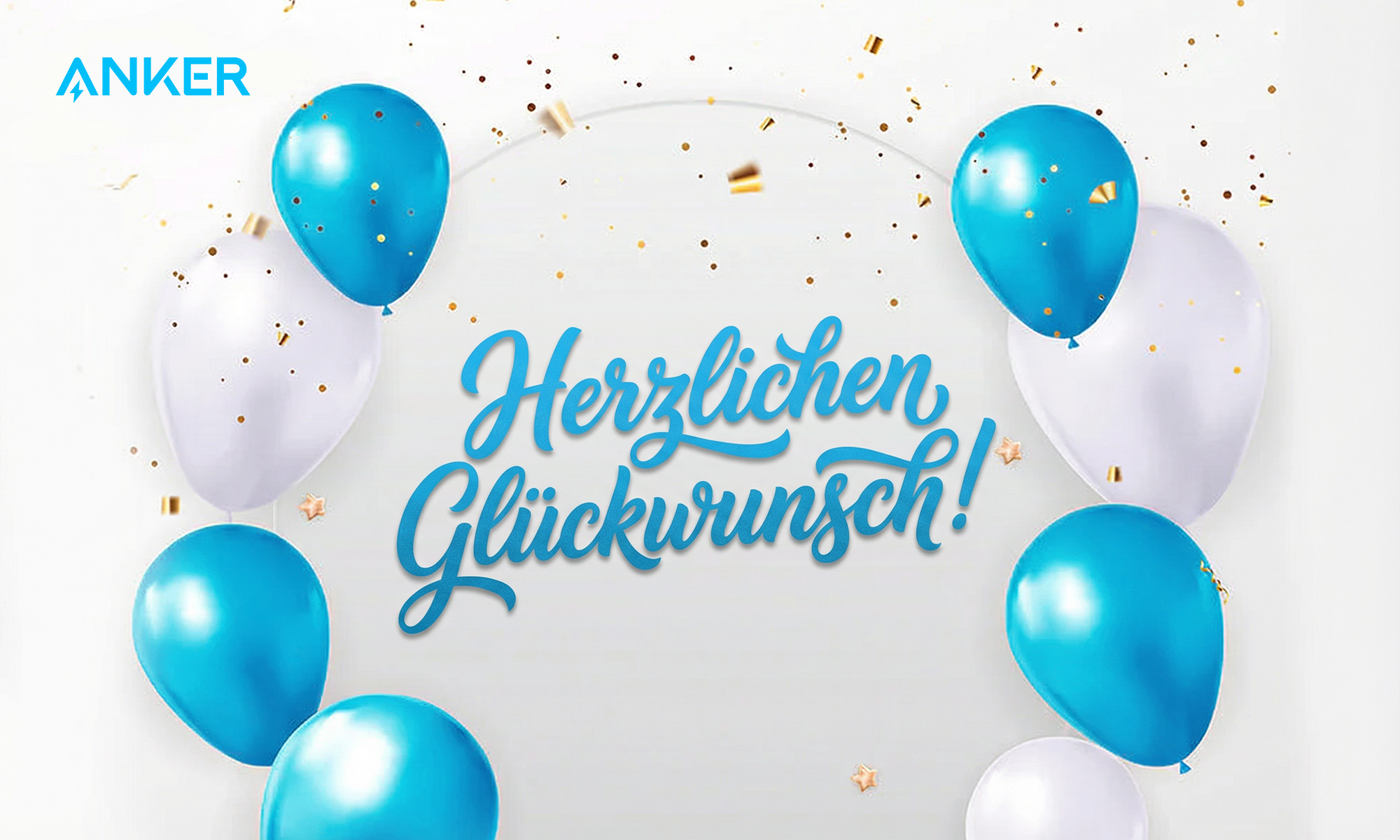 Anker Gutscheine Image