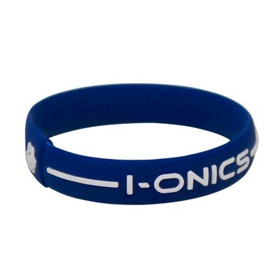 I-ONICS Power Sport Magnetic Band V2.0 Blue Small