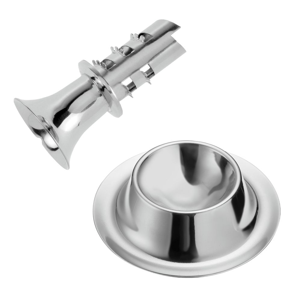 Westmark Zitronenausgießer-Set 2 tlg., 629822E6 Image