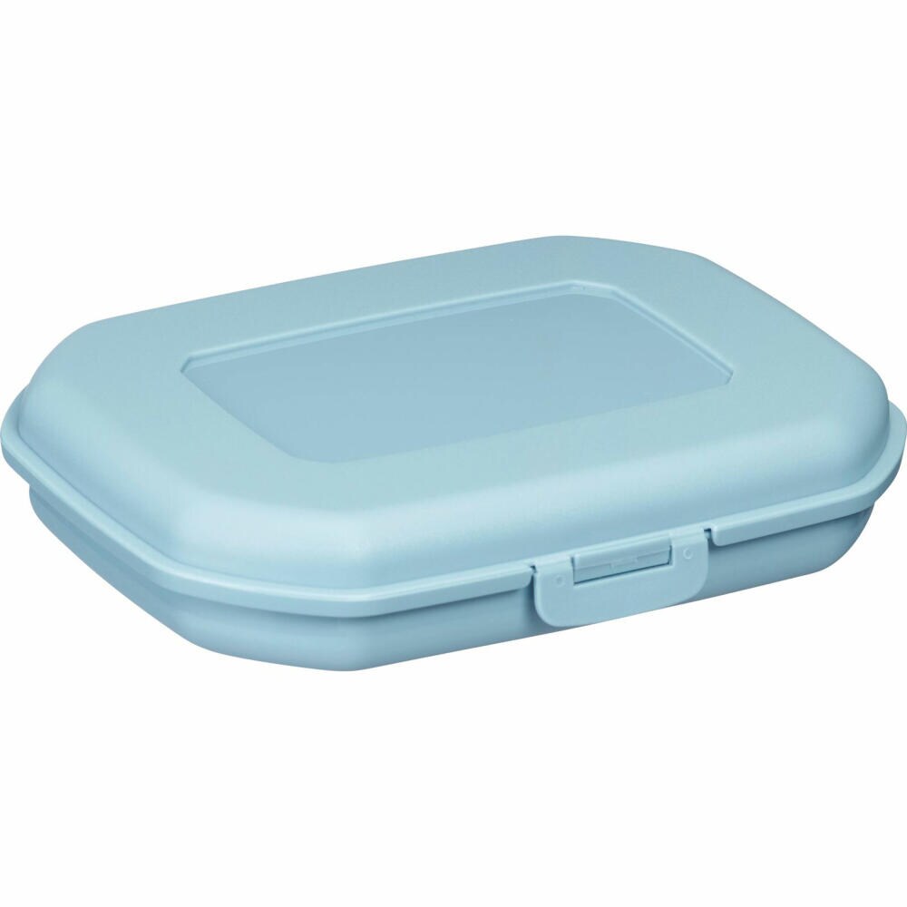 Westmark Snackbox Mini, 300 ml, blau, 2351227B Image
