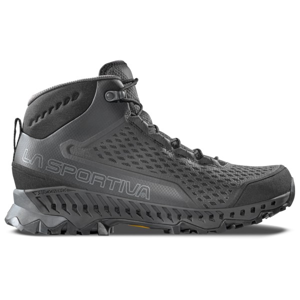 La Sportiva - Stream GTX - Wanderschuhe 47 | EU 47 grau