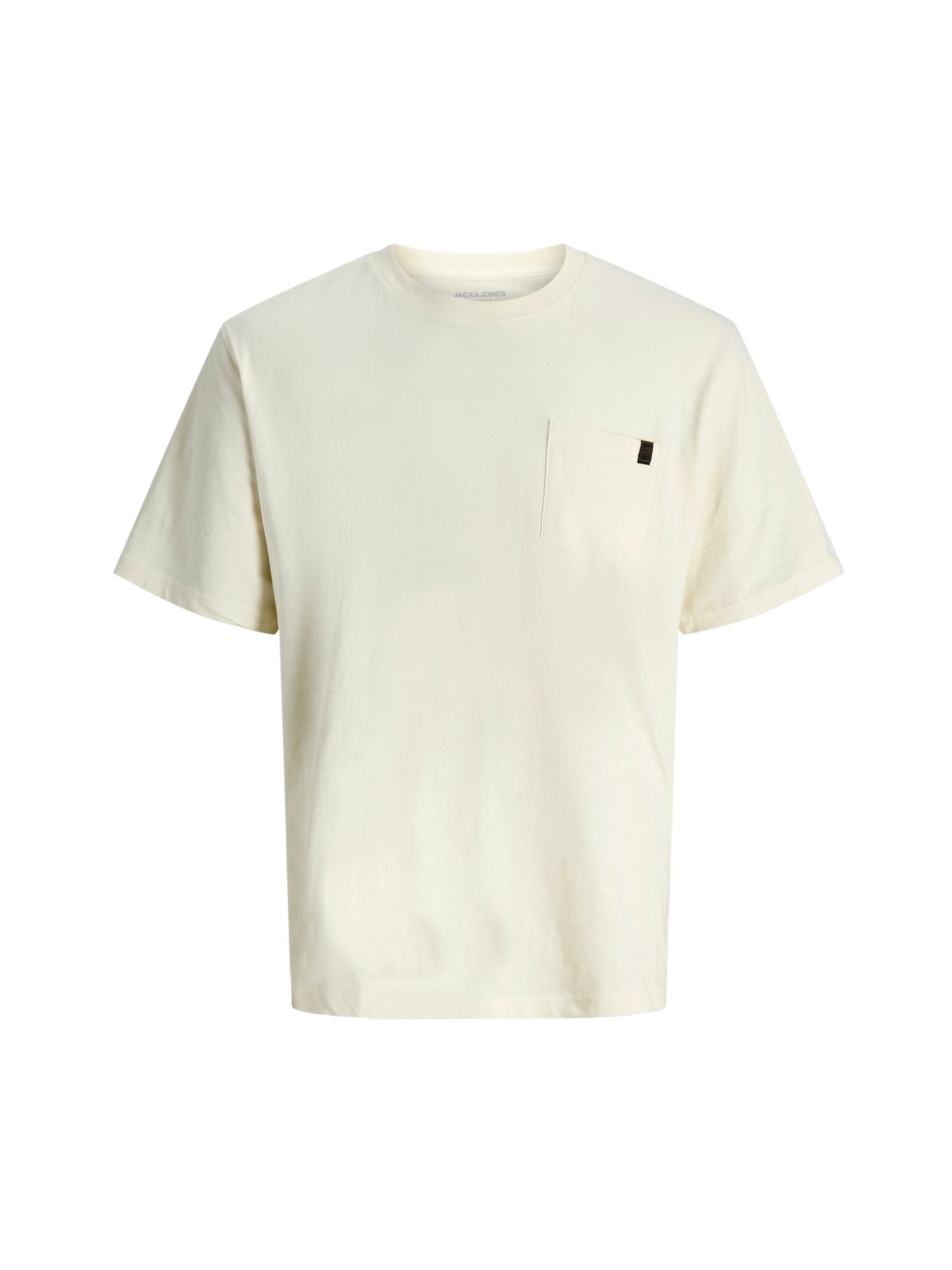 Jack & Jones T-Shirt Image