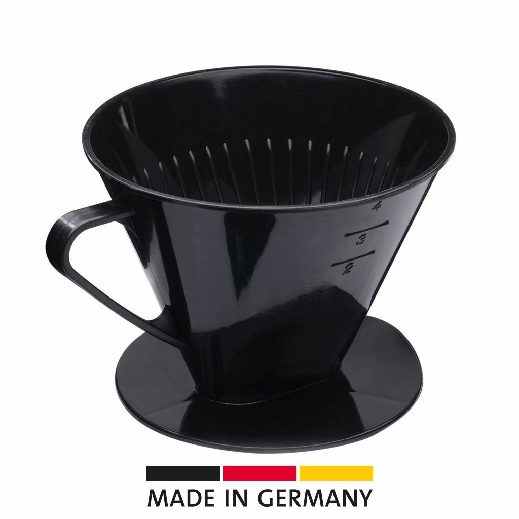 Westmark Kaffeefilter Four, 24442261 Image