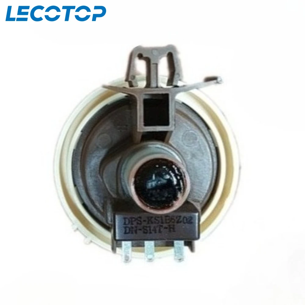 Neue DC96-01703B DN-S14T-H Wasser Level Sensor Für Samsung Waschmaschine Waschmaschine Ersatzteile