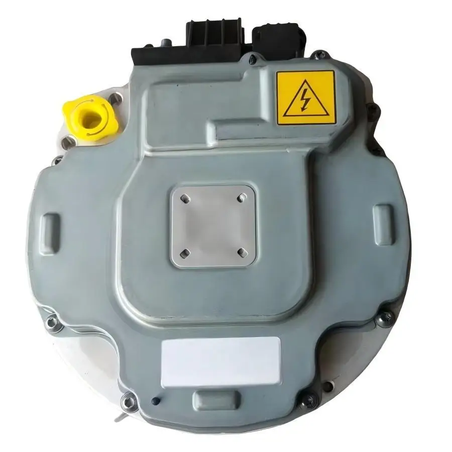 4N0903028P 4N1903028 4N0903028 ist für den Audi A8 Q8 Q7 A7 A6 A4 3.0T4.0T48V Lichthybridgenerator geeignet Image