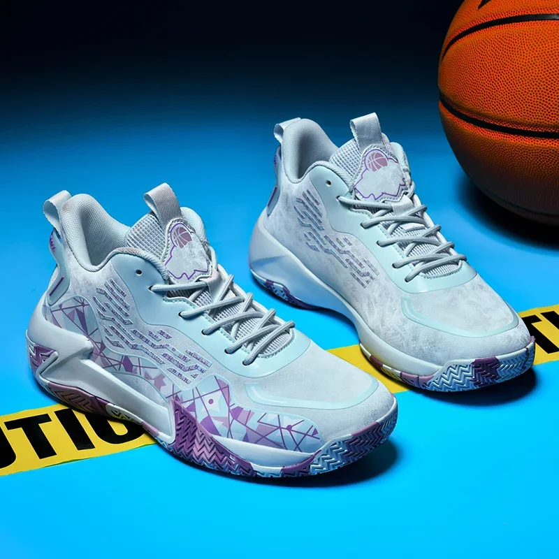 Vier-Jahreszeiten-Schuhe, bequeme Schuhe, lässige Sportschuhe für Herren, zum Schnüren, bequeme Laufschuhe, leichte Herrenschuhe