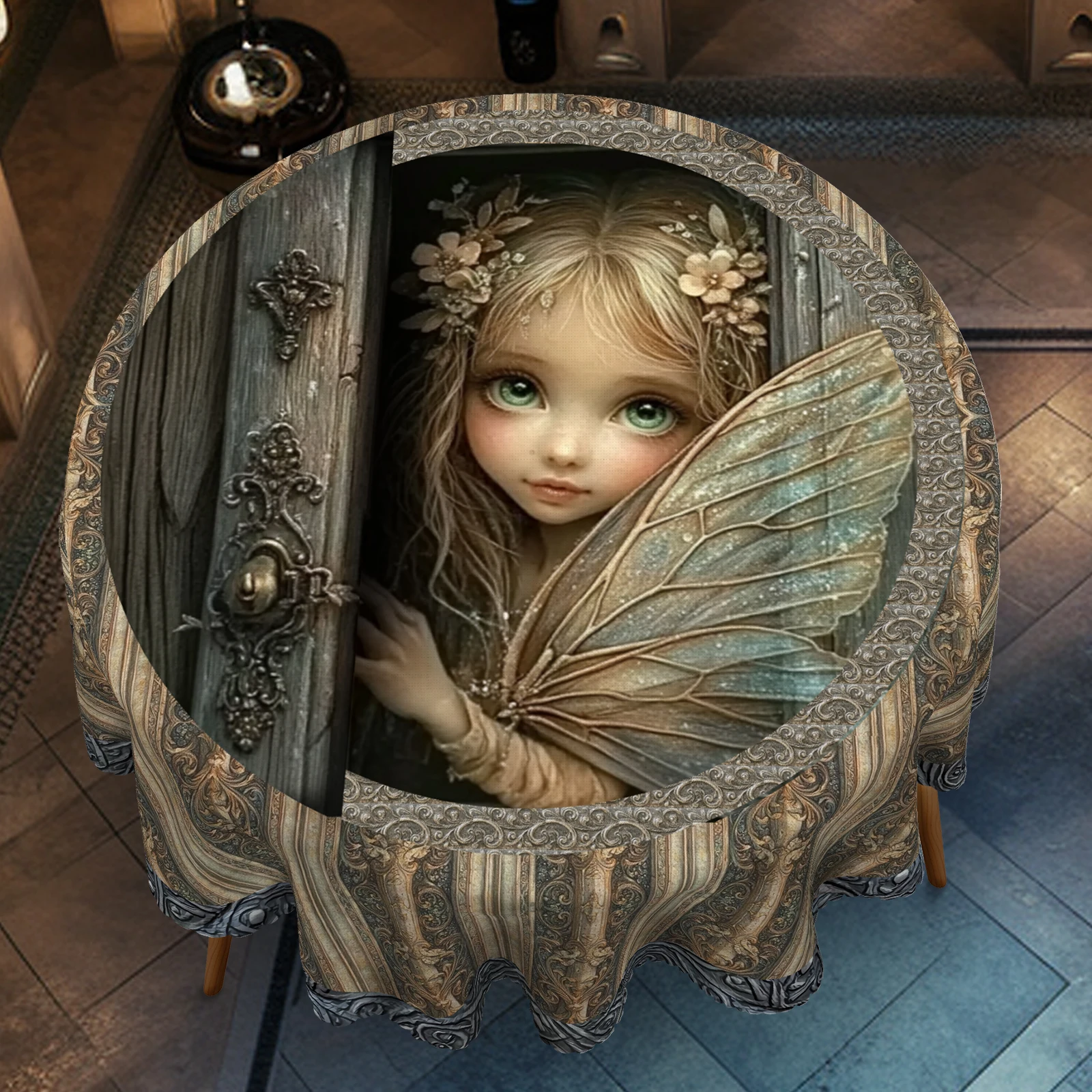 Card image cap