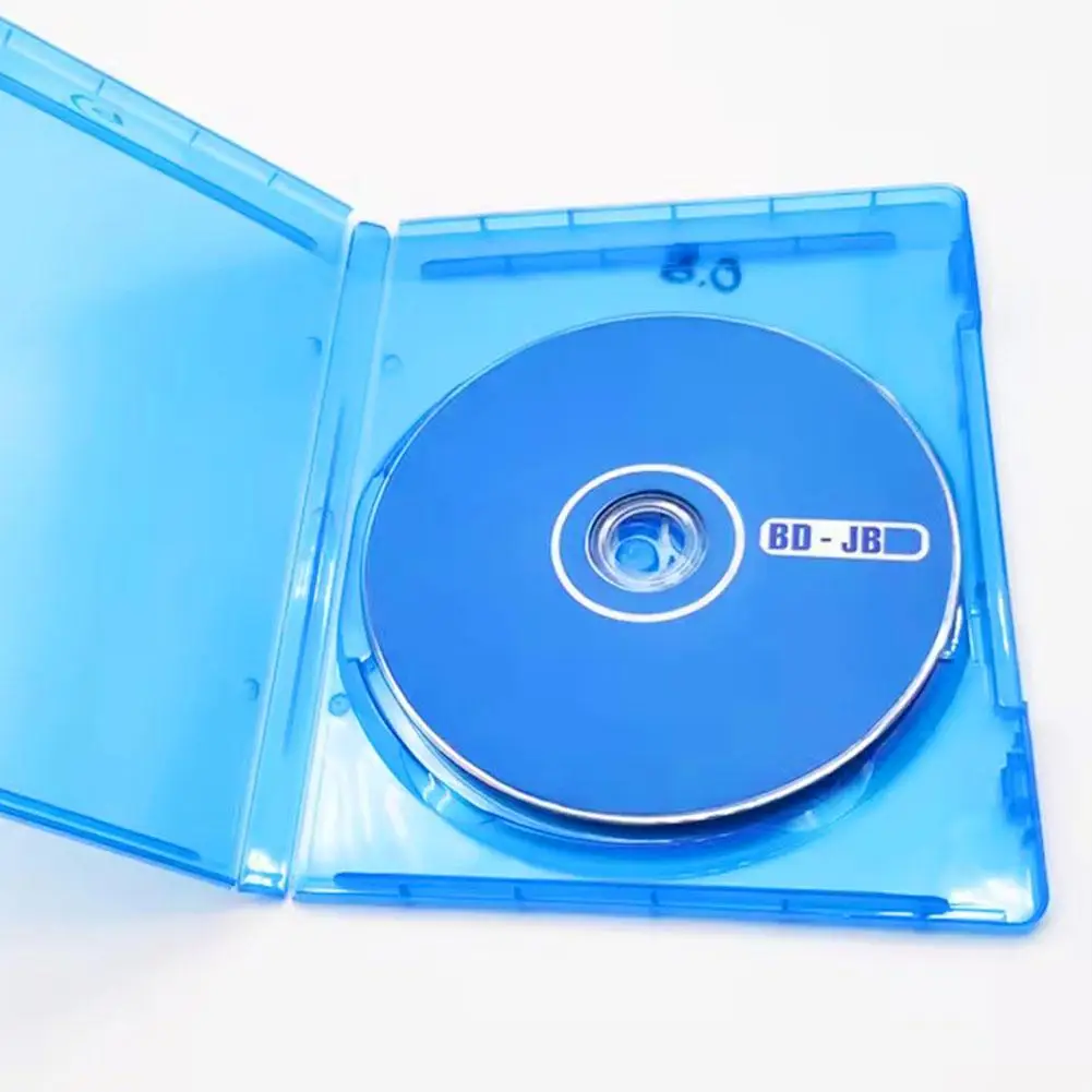 Outil de jailbreak pour console de jeu PS4, disque bleu 12.52, dernier firmware, bootable, homebrew, sauvegarde de jeux, disque dur, console de jeu